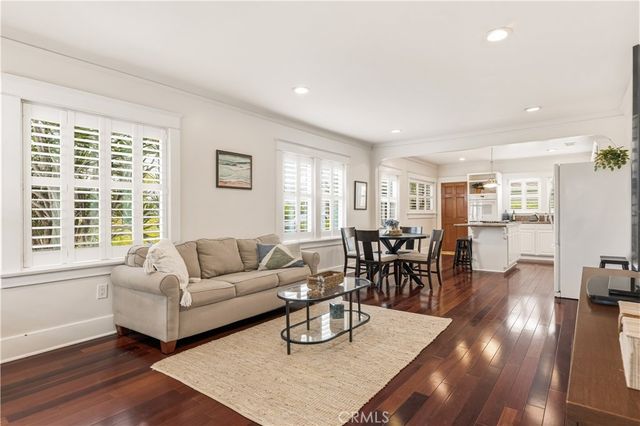 650 Milford, Glendale, CA 91203