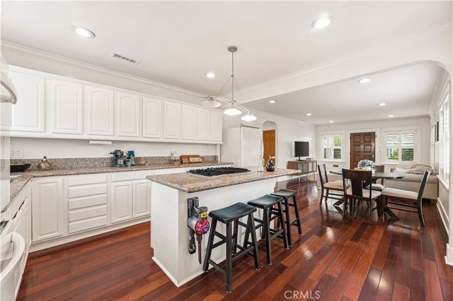 650 Milford, Glendale, CA 91203