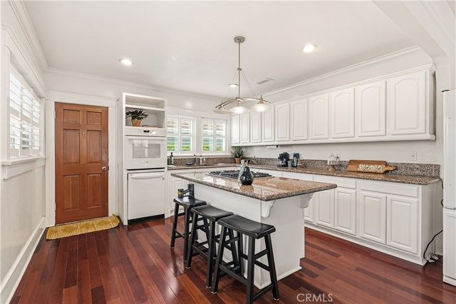 650 Milford, Glendale, CA 91203