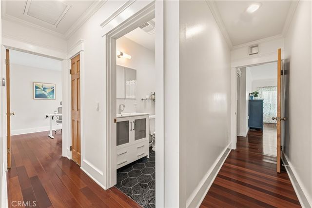 650 Milford, Glendale, CA 91203