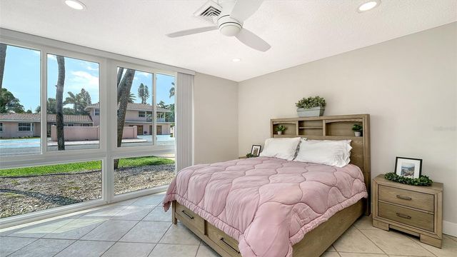 500 S WASHINGTON DRIVE 6A, Sarasota, FL 34236