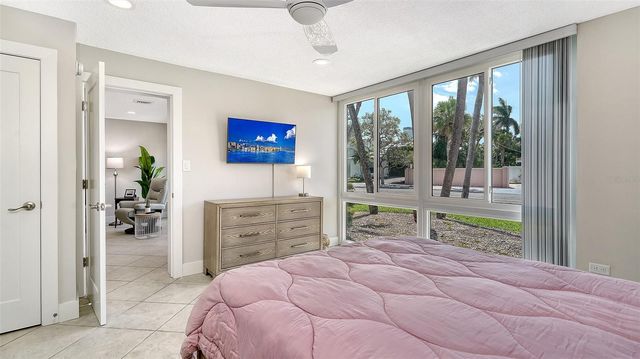 500 S WASHINGTON DRIVE 6A, Sarasota, FL 34236
