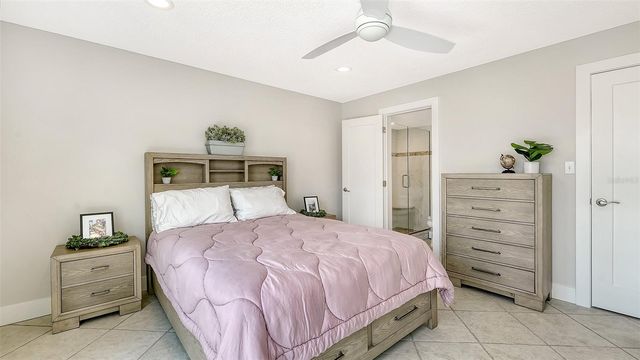 500 S WASHINGTON DRIVE 6A, Sarasota, FL 34236