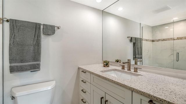 500 S WASHINGTON DRIVE 6A, Sarasota, FL 34236