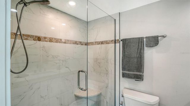 500 S WASHINGTON DRIVE 6A, Sarasota, FL 34236