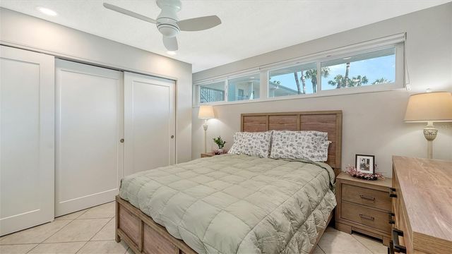 500 S WASHINGTON DRIVE 6A, Sarasota, FL 34236
