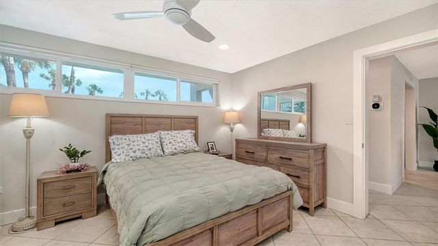 500 S WASHINGTON DRIVE 6A, Sarasota, FL 34236