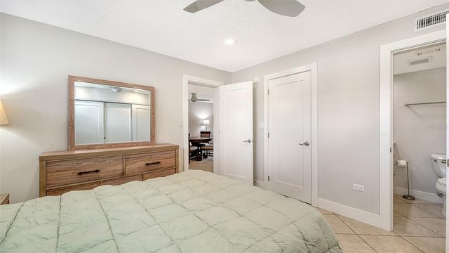 500 S WASHINGTON DRIVE 6A, Sarasota, FL 34236