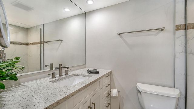500 S WASHINGTON DRIVE 6A, Sarasota, FL 34236