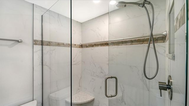 500 S WASHINGTON DRIVE 6A, Sarasota, FL 34236