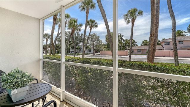 500 S WASHINGTON DRIVE 6A, Sarasota, FL 34236
