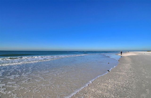 500 S WASHINGTON DRIVE 6A, Sarasota, FL 34236