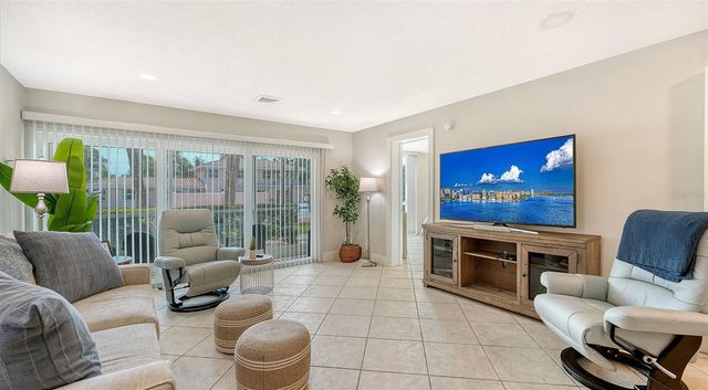 500 S WASHINGTON DRIVE 6A, Sarasota, FL 34236