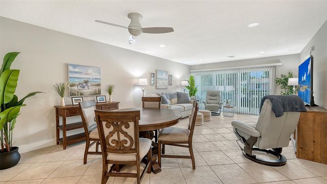 500 S WASHINGTON DRIVE 6A, Sarasota, FL 34236