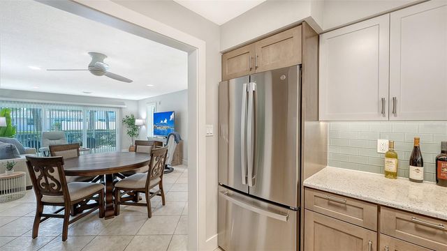 500 S WASHINGTON DRIVE 6A, Sarasota, FL 34236
