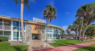 500 S WASHINGTON DRIVE 6A, Sarasota, FL 34236
