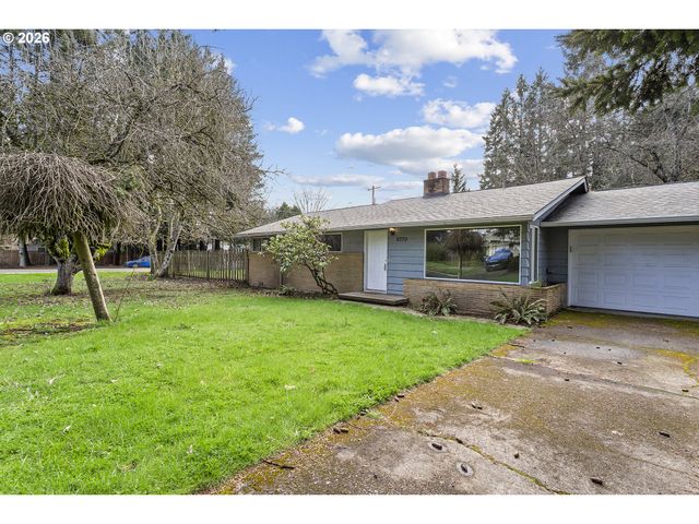 9370 Sw KILLARNEY Ln, Tualatin, OR 97062
