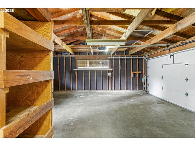 9370 Sw KILLARNEY Ln, Tualatin, OR 97062