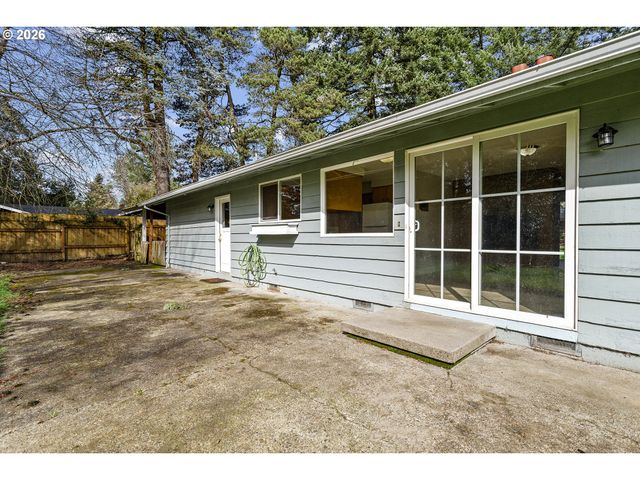 9370 Sw KILLARNEY Ln, Tualatin, OR 97062