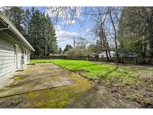 9370 Sw KILLARNEY Ln, Tualatin, OR 97062