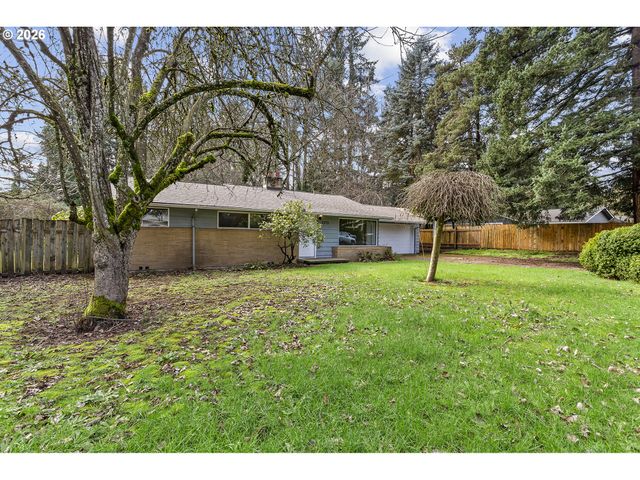9370 Sw KILLARNEY Ln, Tualatin, OR 97062