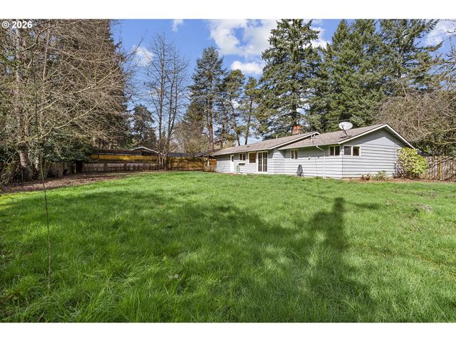 9370 Sw KILLARNEY Ln, Tualatin, OR 97062