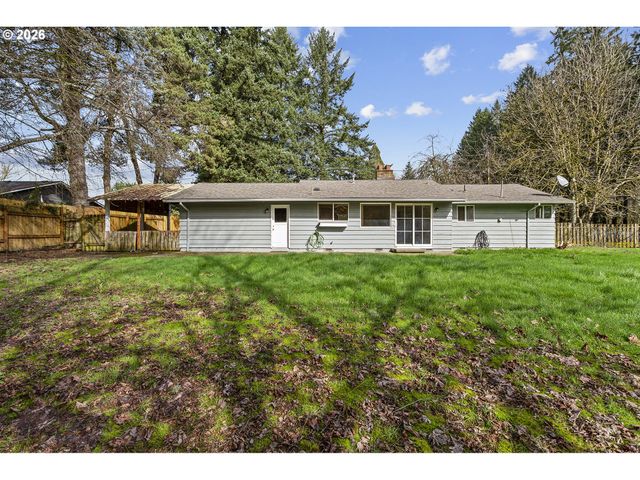 9370 Sw KILLARNEY Ln, Tualatin, OR 97062