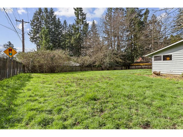 9370 Sw KILLARNEY Ln, Tualatin, OR 97062