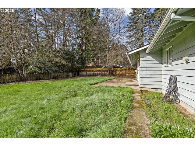 9370 Sw KILLARNEY Ln, Tualatin, OR 97062
