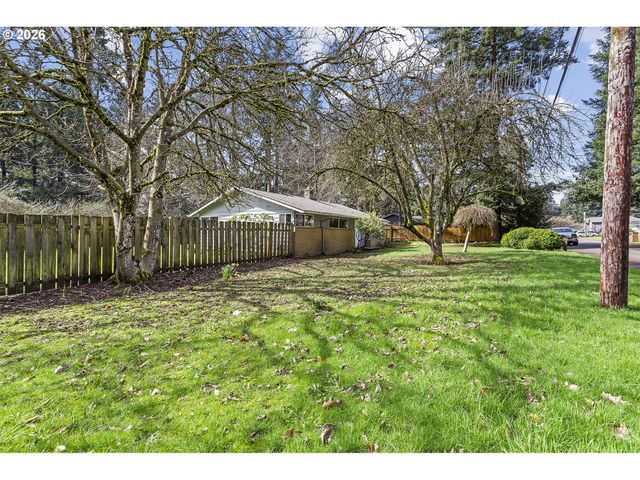 9370 Sw KILLARNEY Ln, Tualatin, OR 97062