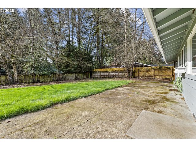 9370 Sw KILLARNEY Ln, Tualatin, OR 97062