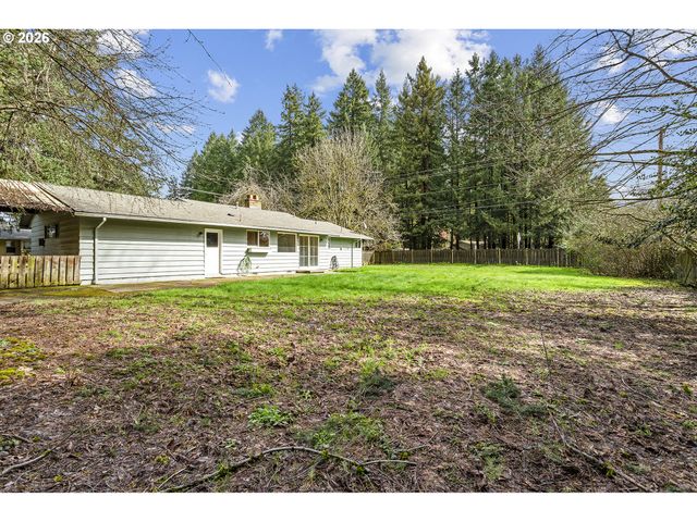 9370 Sw KILLARNEY Ln, Tualatin, OR 97062