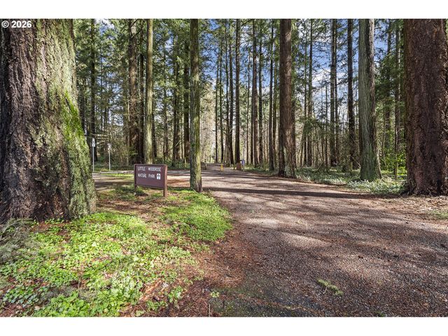 9370 Sw KILLARNEY Ln, Tualatin, OR 97062