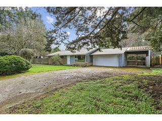 9370 Sw KILLARNEY Ln, Tualatin, OR 97062