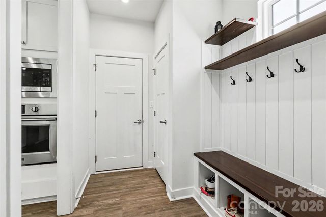 14312 Sunnyhill Grove Road, Davidson, NC 28036