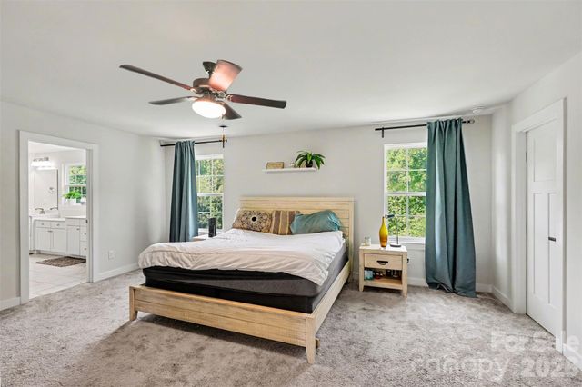 14312 Sunnyhill Grove Road, Davidson, NC 28036