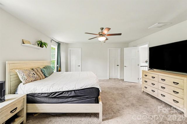 14312 Sunnyhill Grove Road, Davidson, NC 28036