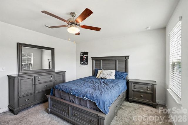 14312 Sunnyhill Grove Road, Davidson, NC 28036