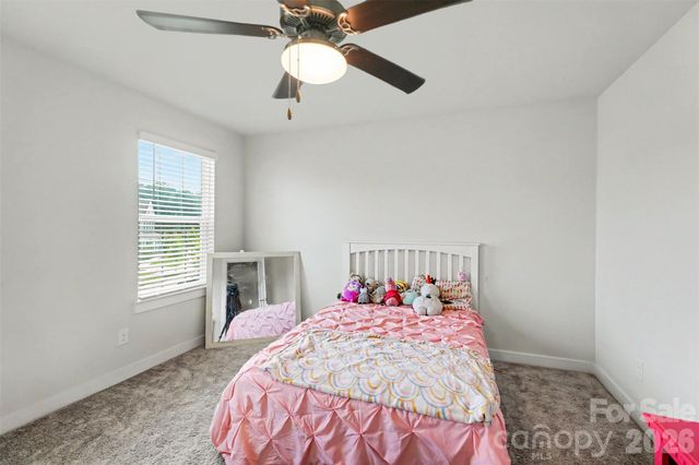 14312 Sunnyhill Grove Road, Davidson, NC 28036