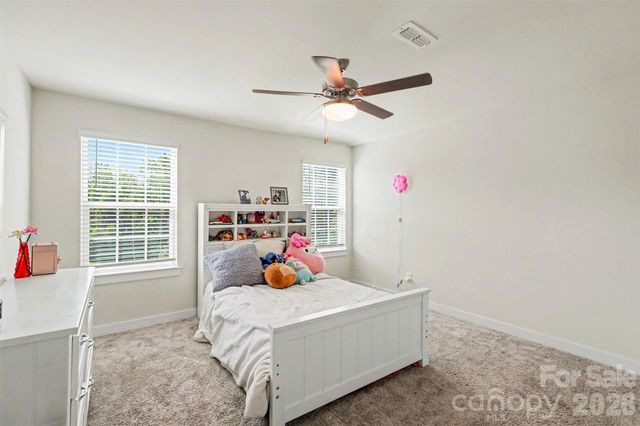 14312 Sunnyhill Grove Road, Davidson, NC 28036