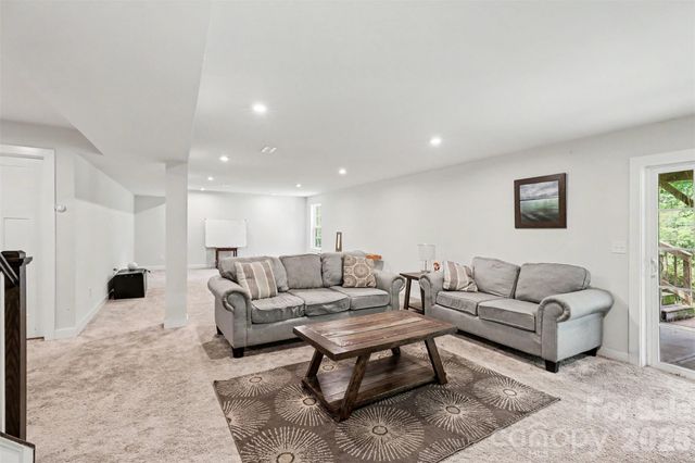 14312 Sunnyhill Grove Road, Davidson, NC 28036