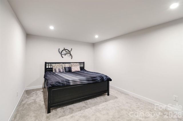 14312 Sunnyhill Grove Road, Davidson, NC 28036