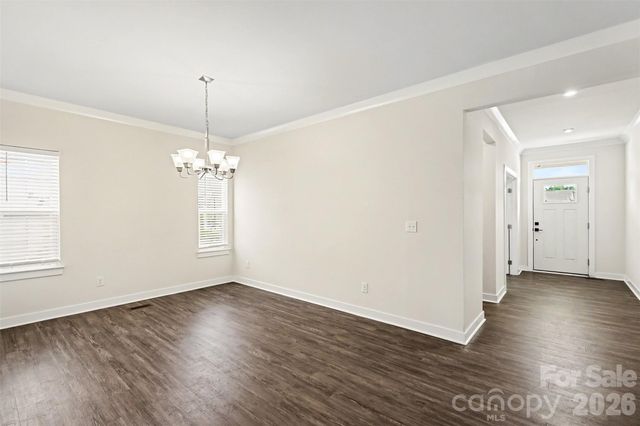 14312 Sunnyhill Grove Road, Davidson, NC 28036