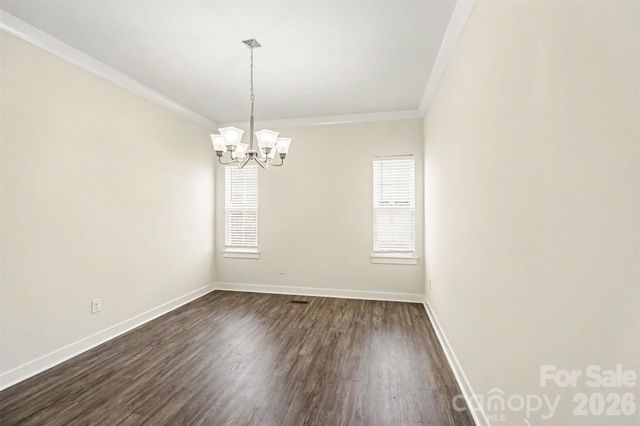 14312 Sunnyhill Grove Road, Davidson, NC 28036