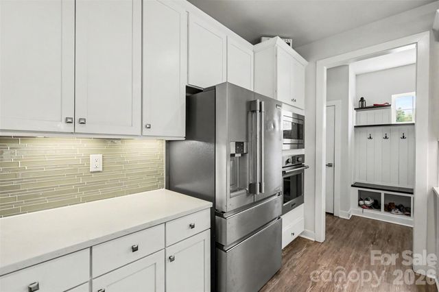 14312 Sunnyhill Grove Road, Davidson, NC 28036