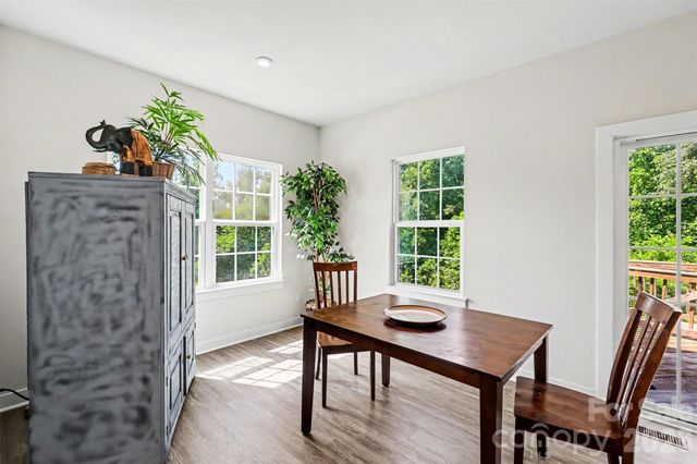 14312 Sunnyhill Grove Road, Davidson, NC 28036
