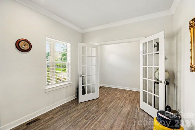 14312 Sunnyhill Grove Road, Davidson, NC 28036