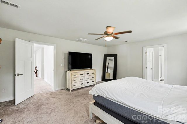 14312 Sunnyhill Grove Road, Davidson, NC 28036