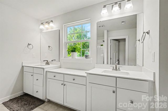 14312 Sunnyhill Grove Road, Davidson, NC 28036