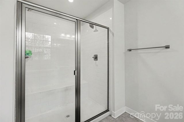 14312 Sunnyhill Grove Road, Davidson, NC 28036